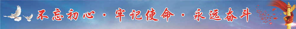 中州经济网